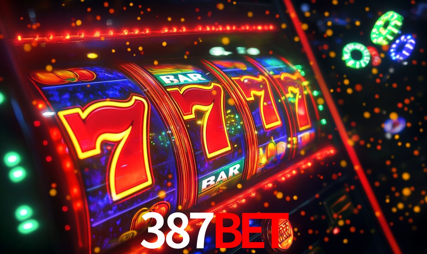 387bet,387bet.com