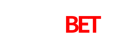 330bet